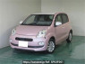 Used 2014 AT toyota passo KGC30 Image[0]