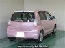 Used 2014 AT toyota passo KGC30 Image[1]