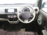 Used 2014 AT toyota passo KGC30 Image[2]