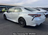 Used 2023 AT toyota camry AXVH70 Image[1]