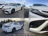 Used 2023 AT toyota camry AXVH70 Image[2]