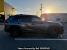 Used 2023 AT toyota rav4 MXAA54 Image[1]