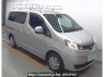 Used 2022 AT nissan nv200-vanette M20 Image[0]