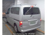 Used 2022 AT nissan nv200-vanette M20 Image[1]