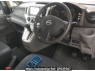 Used 2022 AT nissan nv200-vanette M20 Image[2]