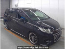 Honda Odyssey RC1