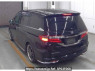 Used 2019 AT honda odyssey RC1 Image[1]