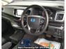 Used 2019 AT honda odyssey RC1 Image[2]