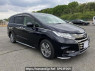 Used 2019 AT honda odyssey-hybrid RC4 Image[0]