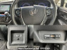 Used 2019 AT honda odyssey-hybrid RC4 Image[1]