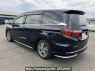 Used 2019 AT honda odyssey-hybrid RC4 Image[2]
