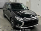 Mitsubishi Outlander GF7W