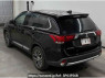 Used 2017 AT mitsubishi outlander GF7W Image[1]