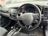 Used 2017 AT mitsubishi outlander GF7W Image[2]
