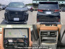 Used 2023 AT toyota vellfire-hybrid AAHH45W Image[1]