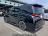 Used 2023 AT toyota vellfire-hybrid AAHH45W Image[2]