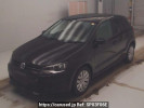 Volkswagen Polo 6RCBZ
