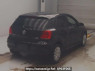 Used 2013 AT volkswagen polo 6RCBZ Image[1]
