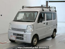 Suzuki Every DA17V