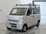 Used 2017 AT suzuki every DA17V Image[0]