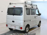 Used 2017 AT suzuki every DA17V Image[1]
