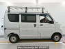 Used 2017 AT suzuki every DA17V Image[2]