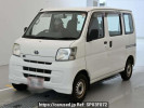Toyota Pixis Van S321M