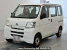Used 2017 AT toyota pixis-van S321M Image[0]