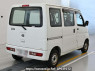 Used 2017 AT toyota pixis-van S321M Image[1]