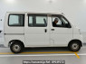 Used 2017 AT toyota pixis-van S321M Image[2]