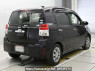 Used 2016 AT toyota spade NSP141 Image[1]