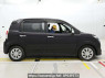 Used 2016 AT toyota spade NSP141 Image[2]