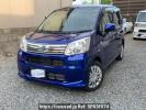 Daihatsu Move LA150S