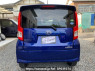 Used 2018 AT daihatsu move LA150S Image[1]