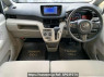 Used 2018 AT daihatsu move LA150S Image[2]