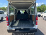 Used 2014 AT toyota hiace-van KDH206V Image[1]