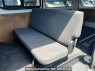 Used 2014 AT toyota hiace-van KDH206V Image[2]