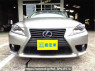 Used 2014 AT lexus is AVE30 Image[1]