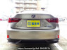 Used 2014 AT lexus is AVE30 Image[2]