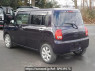 Used 2013 AT suzuki alto-lapin HE22S Image[1]