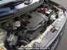 Used 2013 AT suzuki alto-lapin HE22S Image[2]