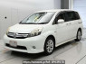 Used 2013 AT toyota isis ZGM11W Image[0]