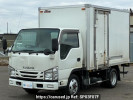 Isuzu Elf Truck NHS85AN