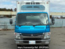 Used 2012 AT mitsubishi-fuso canter FEB50 Image[1]
