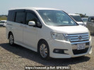 Honda Step WGN Spada RK5