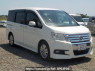 Used 2010 AT honda step-wgn-spada RK5 Image[0]