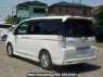 Used 2010 AT honda step-wgn-spada RK5 Image[1]