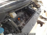 Used 2010 AT honda step-wgn-spada RK5 Image[2]