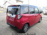 Used 2018 AT toyota tank M900A Image[1]