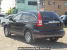 Used 2011 AT honda cr-v RE4 Image[1]
